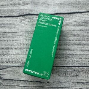 Innisfree PDRN Firming Serum